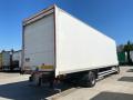 Camion DAF LF