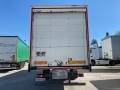 Camion DAF LF