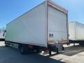 Camion DAF LF