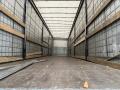 Semi-remorque Schmitz Cargobull Non spécifié