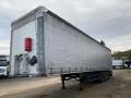 Semi-remorque Schmitz Cargobull Non spécifié
