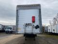 Semi-remorque Schmitz Cargobull Non spécifié