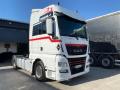 Tracteur MAN TGX 18.500