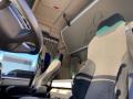 Tracteur MAN TGX 18.500