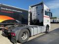 Tracteur MAN TGX 18.500