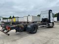 Camion Mercedes Actros 1845