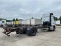 Camion Mercedes Actros 1845