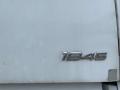 Camion Mercedes Actros 1845