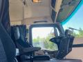Camion Mercedes Actros 1845