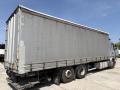 Camion Scania R 380