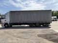 Camion Scania R 380