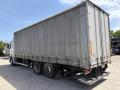Camion Scania R 380