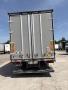 Camion Scania R 380