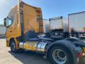 Tracteur Iveco Stralis 460