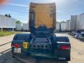 Tracteur Iveco Stralis 460