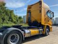 Tracteur Iveco Stralis 460