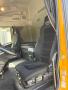 Tracteur Iveco Stralis 460