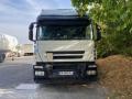 Camion Iveco Stralis 420