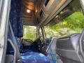 Camion Iveco Stralis 420