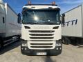 Tracteur Scania R 450
