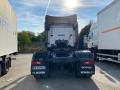 Tracteur Scania R 450