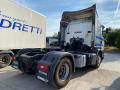 Tracteur Scania R 450