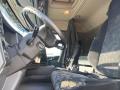 Tracteur Scania R 450