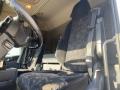 Tracteur Scania R 450