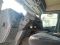 Tracteur Scania R 450