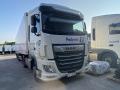 Tracteur DAF XF 480