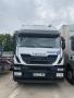 Camion Iveco Stralis 420