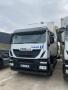 Camion Iveco Stralis 420