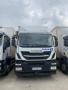 Camion Iveco Stralis 420