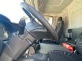 Camion Iveco Stralis 420