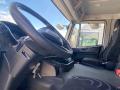 Camion Iveco Stralis 420