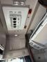 Tracteur DAF XF 530