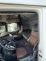Tracteur DAF XF 530