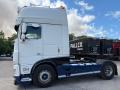 Tracteur DAF XF 530