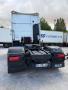 Tracteur DAF XF 530