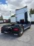 Tracteur DAF XF 530