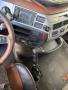 Tracteur DAF XF 530