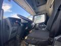 Camion Mercedes Atego 1218