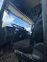 Camion Mercedes Atego 1218