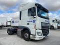 Tracteur DAF XF 480