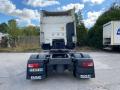 Tracteur DAF XF 480