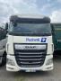 Tracteur DAF XF 480