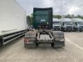 Tracteur Mercedes Actros 1845