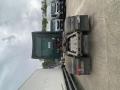 Tracteur Mercedes Actros 1845