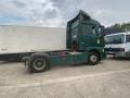 Tracteur Mercedes Actros 1845