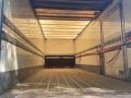Camion Mercedes Atego 1524